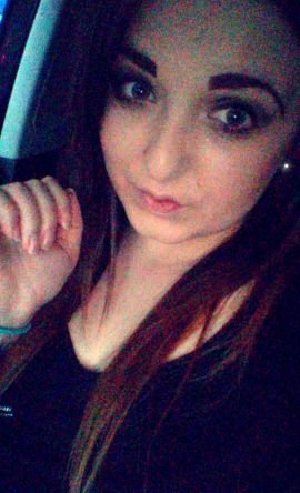 ohsnapitswalkz's profile picture. 