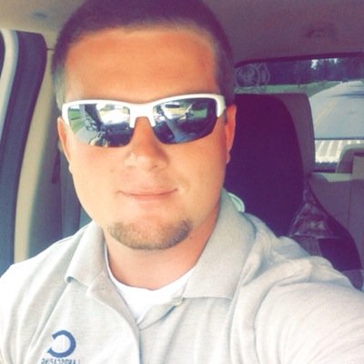 #FarmLife #collegelife #christianlife #athlete #firefighter #Landscaper