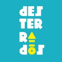 desterrados