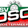 dso_sv's profile picture. 