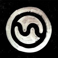 Take a step to Dub (@takeasteptodub) 's Twitter Profile Photo Take a step to Dub (@takeasteptodub) 's Twitter Profile Photo