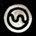 Take a step to Dub (@takeasteptodub) Twitter profile photo
