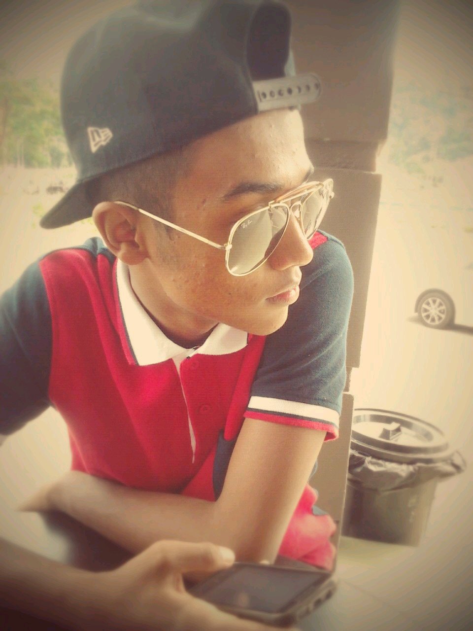 wechat id:hafizz4819
