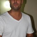 André Coêlho - @quimicodabahia - Twitter