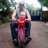 Gerardvanderwal's profile image