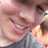 PaulStarner69's profile image