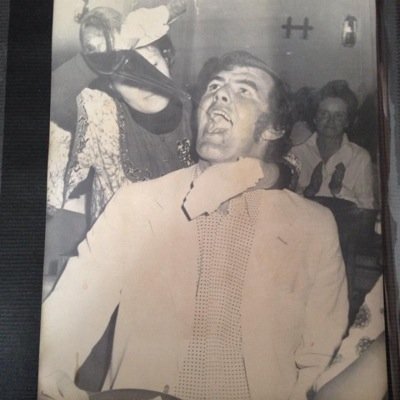 FloodSales's profile picture. 