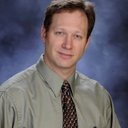 Ray Killian - @RayKillian1 - Twitter