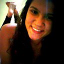 Ariana Lariza (@11Jyl) Twitter