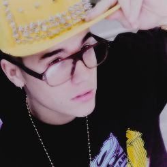 divogustavod's profile picture. gdf