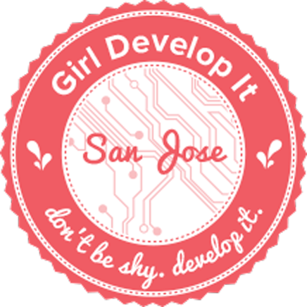 Join us to learn web and software development in a fun and positive environment.