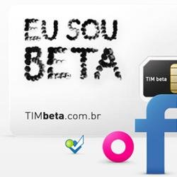 SDV e Troco RT'S!!!!