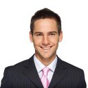 Joseph Pepin - @joseph84p - Twitter