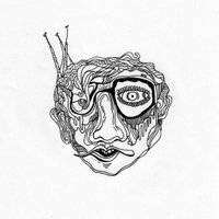 DET (@detmusik) Twitter profile photo