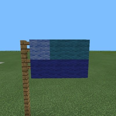 matsusaki1's profile picture. 末崎市公式アカウントです