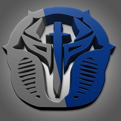 Versus Museum is only Graphic and Editing channel .
You can see Speed Art , Tuto , OCE ...
For stay connected don t forget follow Versus Museum in Twitter