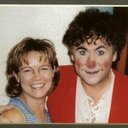 Wendy Aaron - @wendylaaron - Twitter