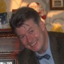 Mark Morgan - @its_mistermark - Twitter