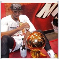 notonenot2 (@notonenot2) 's Twitter Profile
