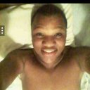 Chris Covington - @HardHitta503 - Twitter