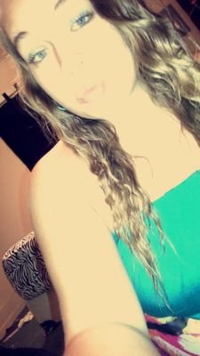 Beautiful gifted...15 years young! single