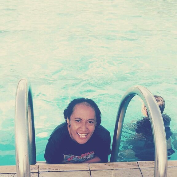 Joselin Tuhuteru