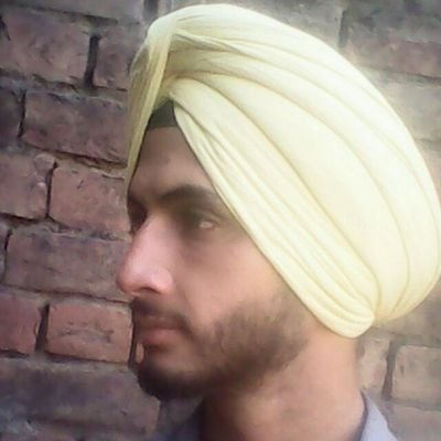 preet