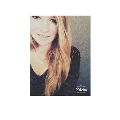 Manondus102's profile picture. C.S.G. dingestede m3c 15 jaar instagram:manondusseljeex  liefxx@sosenanasser , je bent me beste vriendin voor altijd x Marit // bestie met @StijnWild