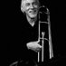 Ed Neumeister (@edneumeister1) Twitter profile photo