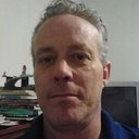 Michael Dow - @TheMDClan - Twitter