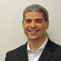 vCIO, IT Consultant and Strategist @PolarSystems, a leading Managed Service Provider in the Pacific Northwest