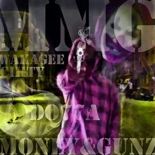 YoungRichNigga*#MMG*DieLs xTrapAllWinterBallAllSummer$$$ B.I.P MookDaDuke Fuckdaotherside
