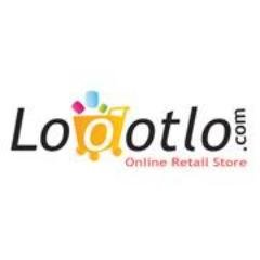 Online shopping store  Shipping worldwide✈ 
Email support@loootlo.com✉ WhatsApp at + 919510429595
http://t.co/FGf2lh8TrI