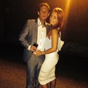 KYLE HUGGINS - @BULLDOGHUGGY - Twitter