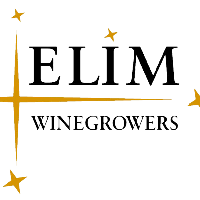 ElimWines Profile