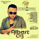 josemanuelcarrasco (@023carrasco) Twitter