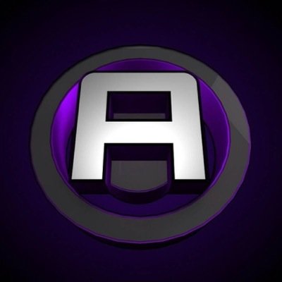 GFX Artist || DM for prices