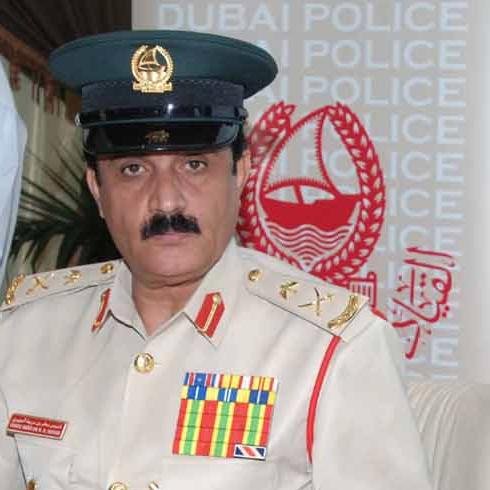 djamelamalou's profile picture. Dubai Police make fake report  laboratory case 223/2007. Ask them an independent expert they will always refuse what a psychopath narcissist group.