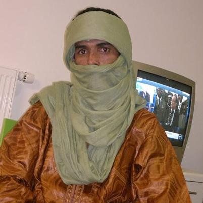 barwakass's profile picture. 