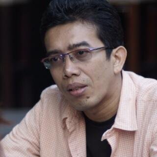 Arkand