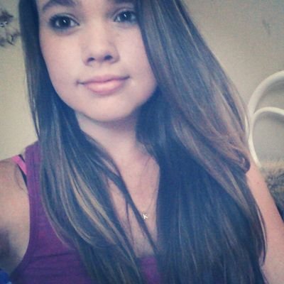 kaylab72499's profile picture. GI;)