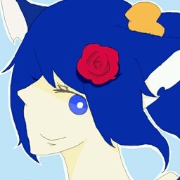ささの不定期浮上アカウント げーむとかりあるとか