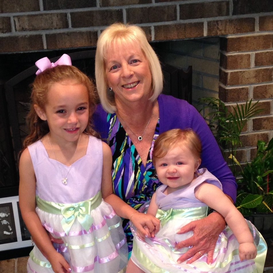 cindybaezBG's profile picture. 