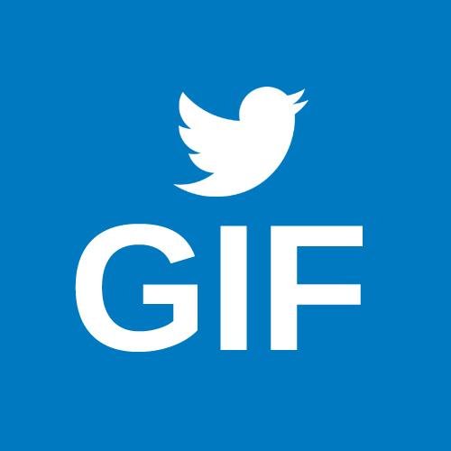حساب عربي للصور المتحركة GIF

#صور_متحركة #GIF