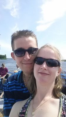 854Marieta's profile picture. 