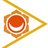 MediaTechTemple's profile image