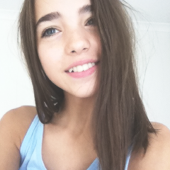 i kinda wish i was buried six feet under ground but oh my god how i wish i was buried in your arms