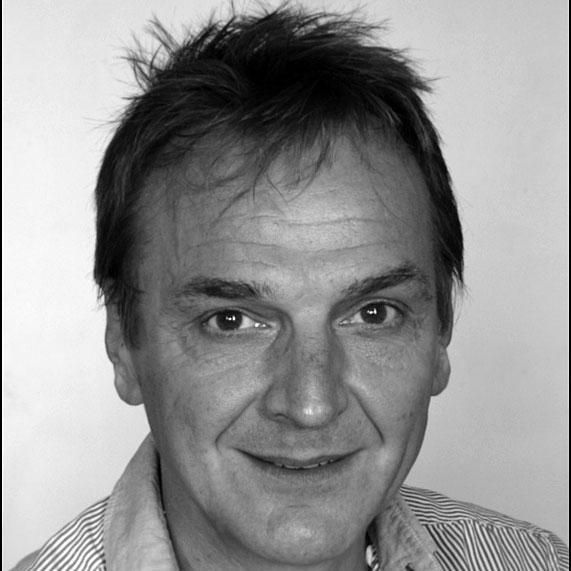 iamjamiecook's profile picture. I am a freelance commercial photographer, based in Brighton, UK.