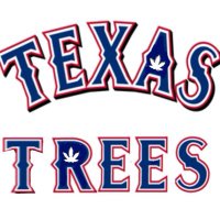 TexasTrees (@texastrees) 's Twitter Profile