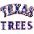 TexasTrees